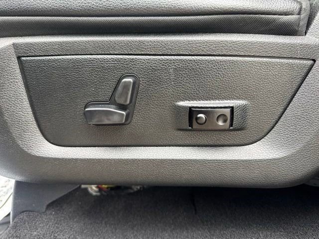 Used 2018 RAM 1500 Sport w/ Sport Premium Group AWD/4WD image 12