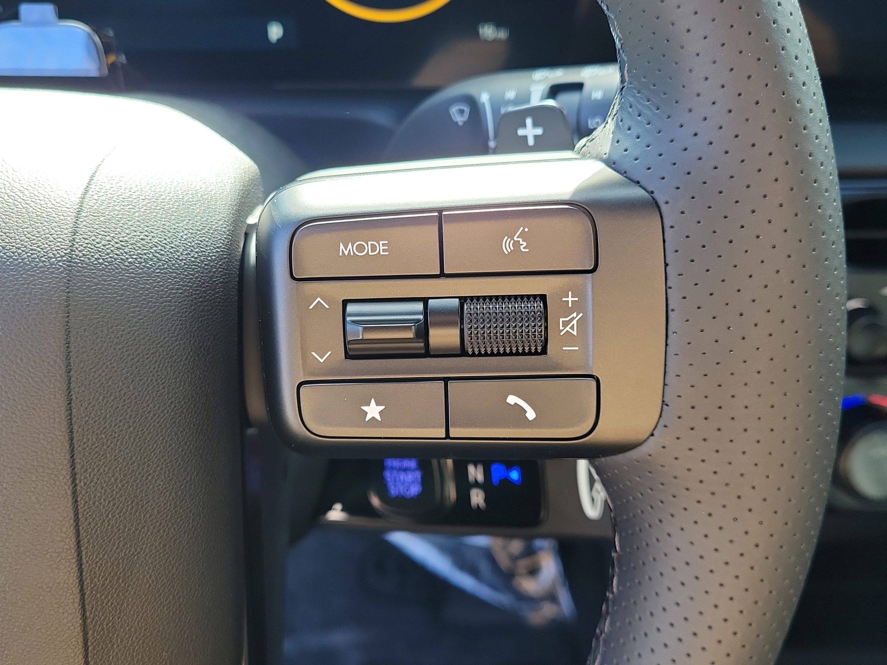 New 2026 Hyundai Palisade XRT Pro AWD/4WD image 24