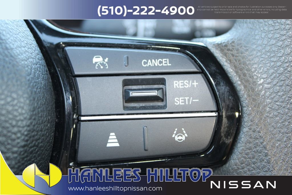 Used 2024 Honda Civic LX image 28