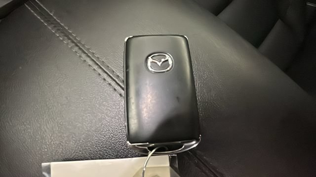 Used 2024 MAZDA CX-30 AWD 2.5 S w/ Select Sport Pkg image 20