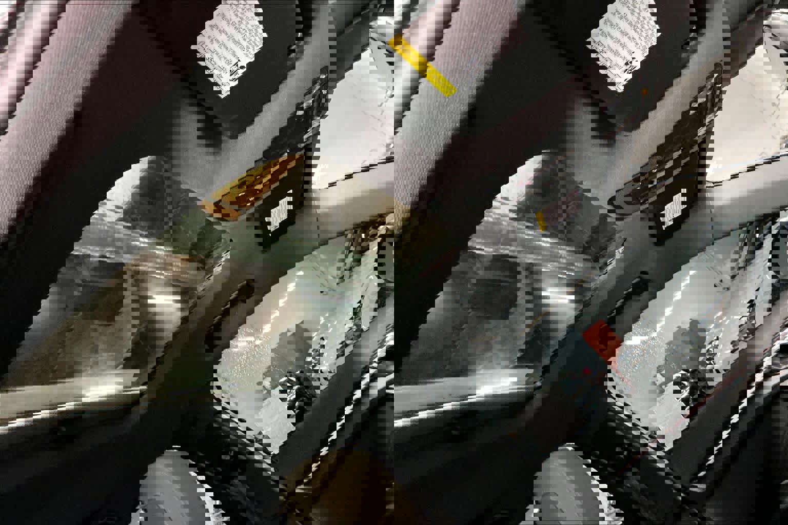 Used 2022 Audi A3 2.0T Premium image 24