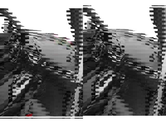 Certified 2024 Cadillac Lyriq Tech w/ Driver Assist Package AWD/4WD image 18