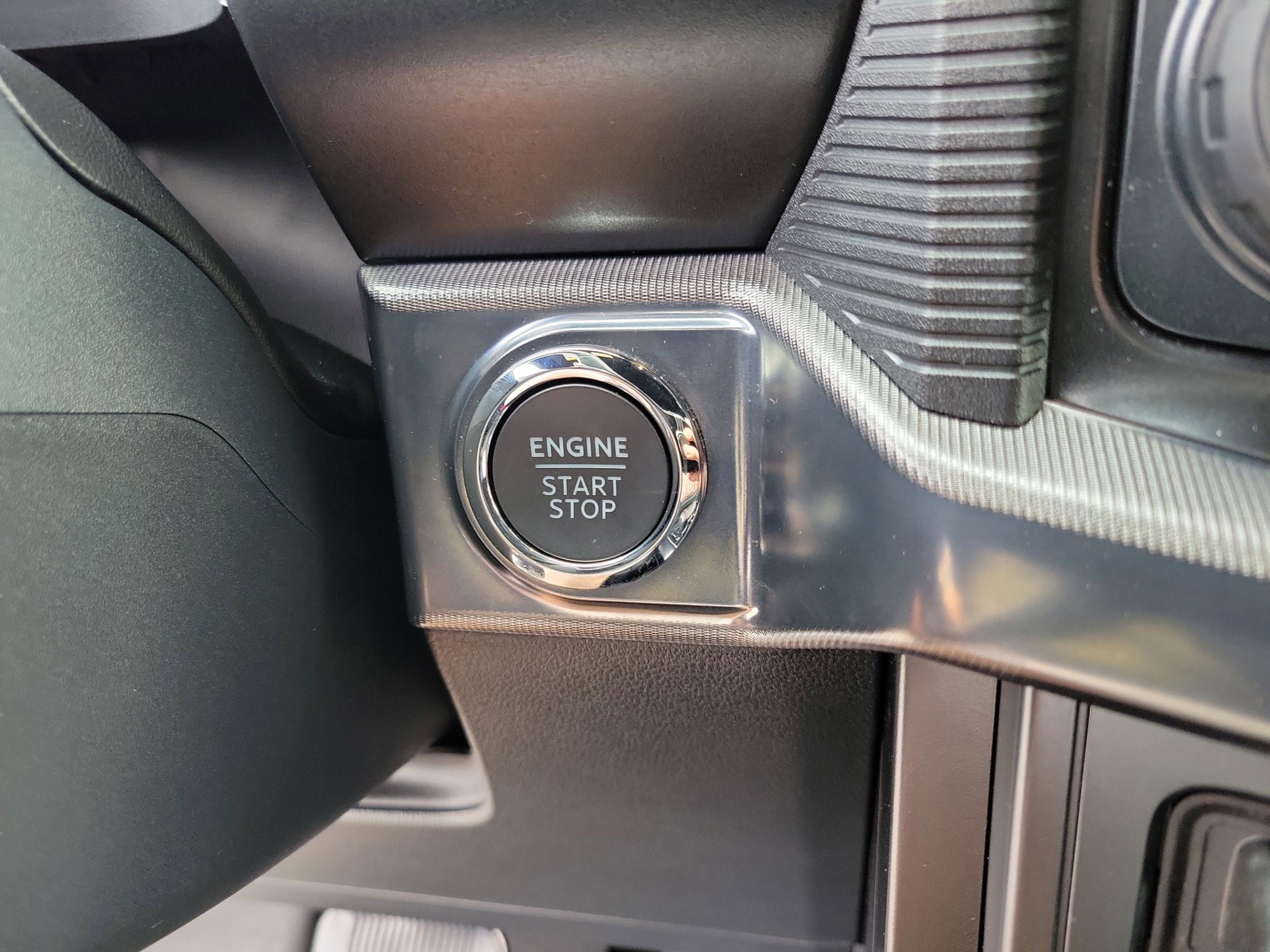 Certified 2025 Ford F150 Raptor image 17