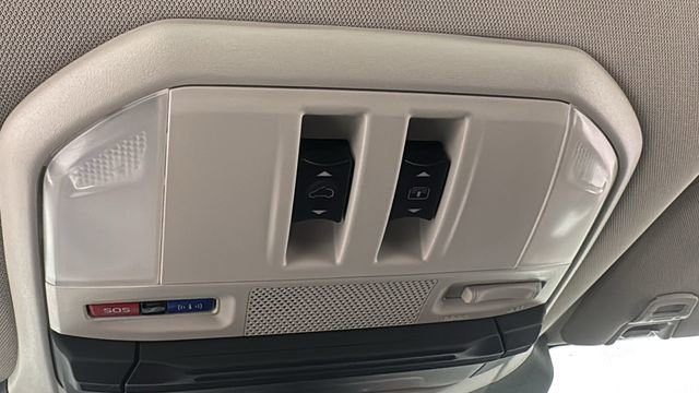 New 2026 Subaru Ascent Limited Bronze image 30