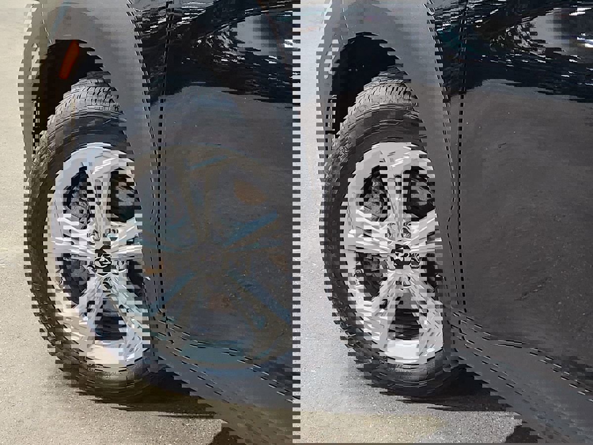 Used 2023 Hyundai Kona SEL w/ Convenience Package AWD/4WD image 23