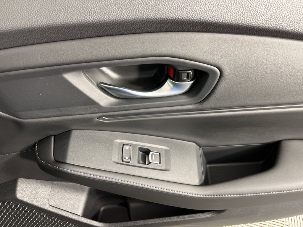 New 2026 Honda Accord Sport image 10