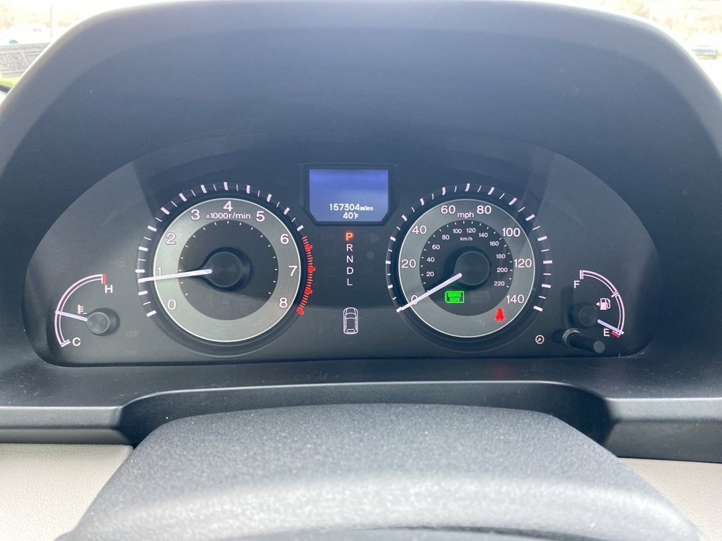 Used 2015 Honda Odyssey Touring image 32