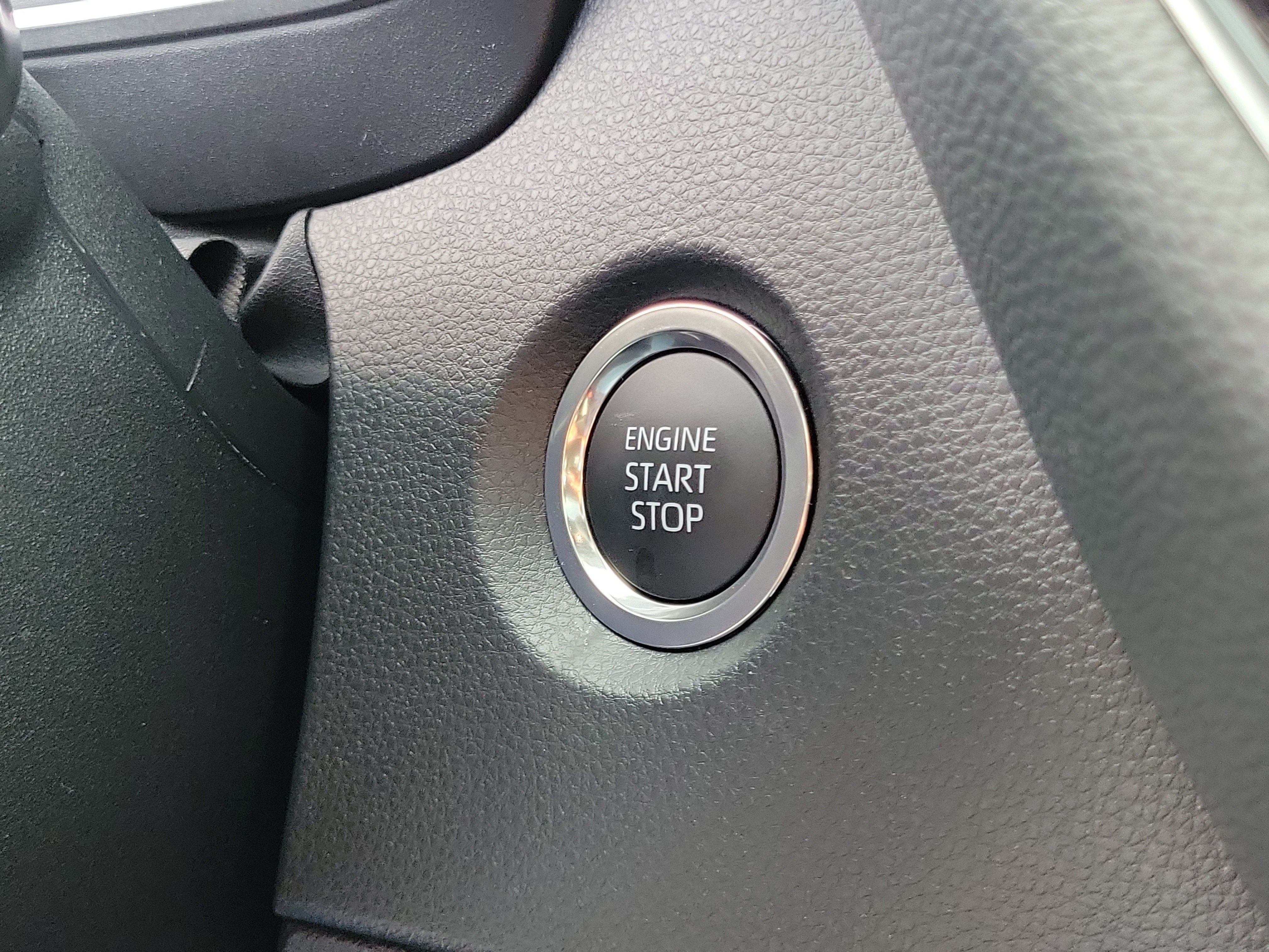 New 2026 Toyota Corolla XSE FWD image 28