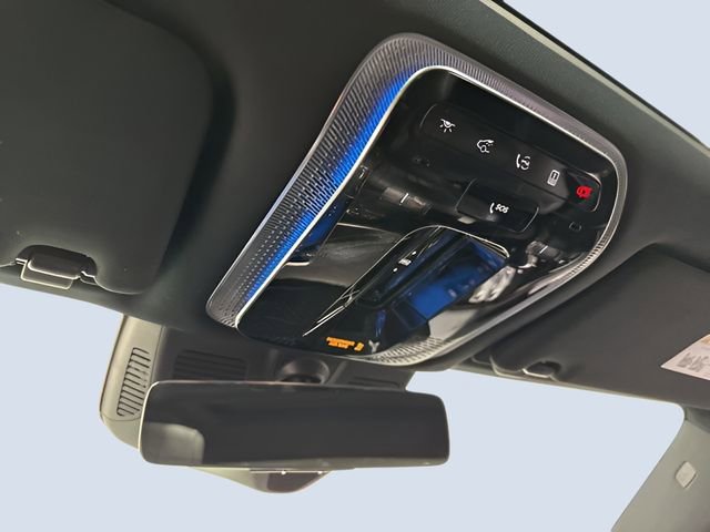 Used 2022 Mercedes-Benz S 500 4MATIC image 29