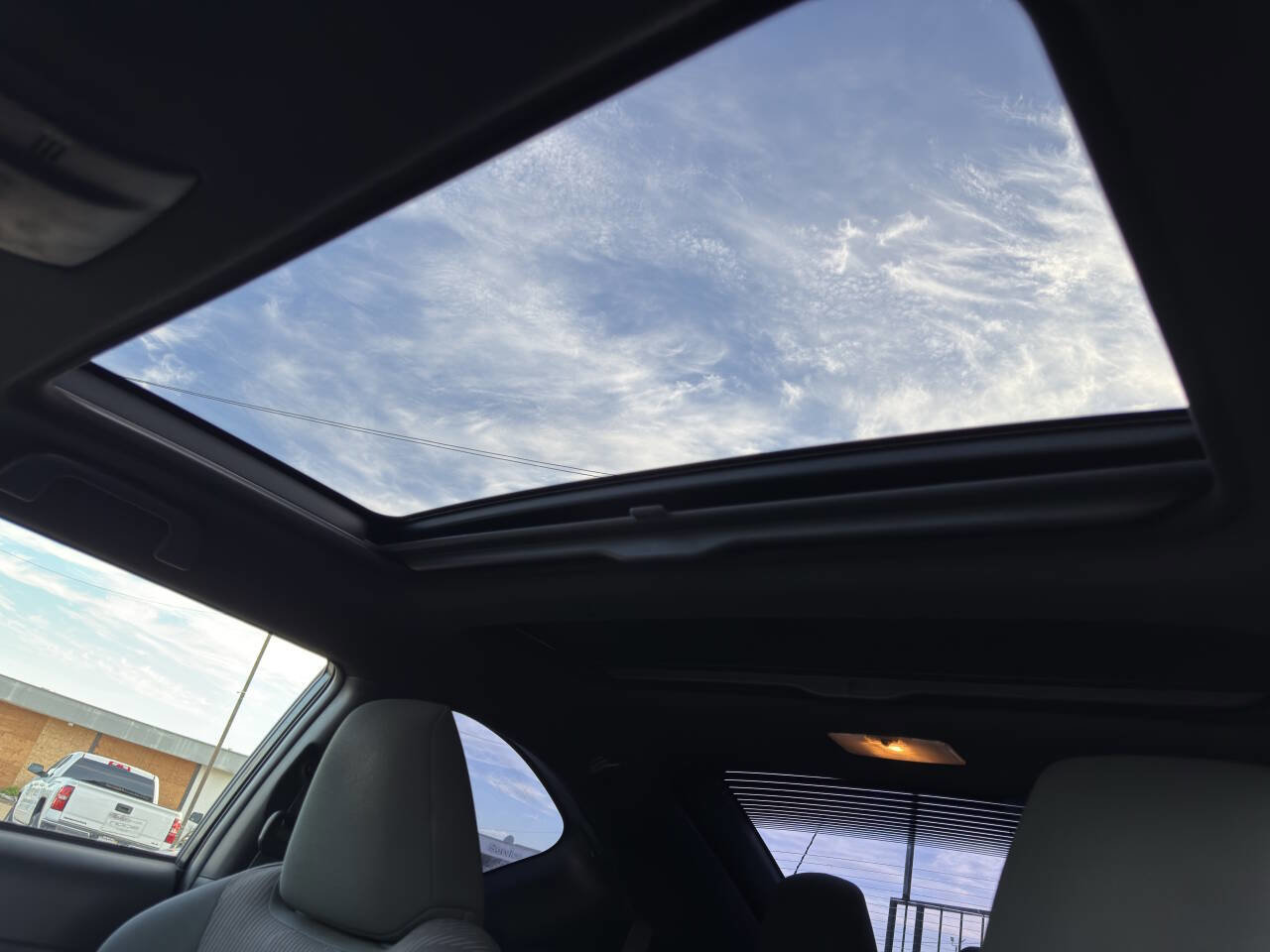 Used 2012 Scion tC image 20