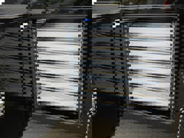 New 2023 RAM 5500 Tradesman w/ Chrome Appearance Group image 14