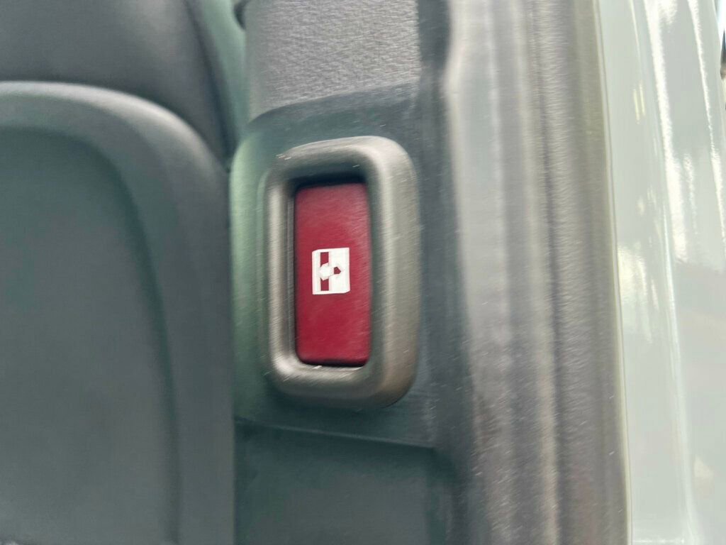 Used 2026 Mercedes-Benz Sprinter 3500 image 12