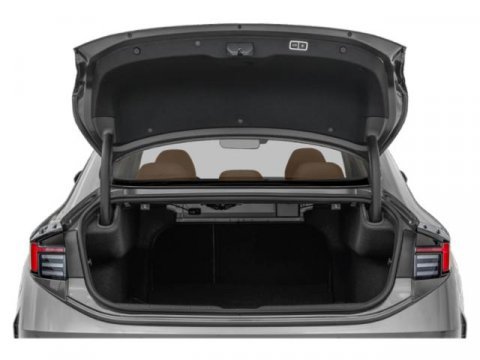New 2026 Hyundai Sonata Limited FWD image 14