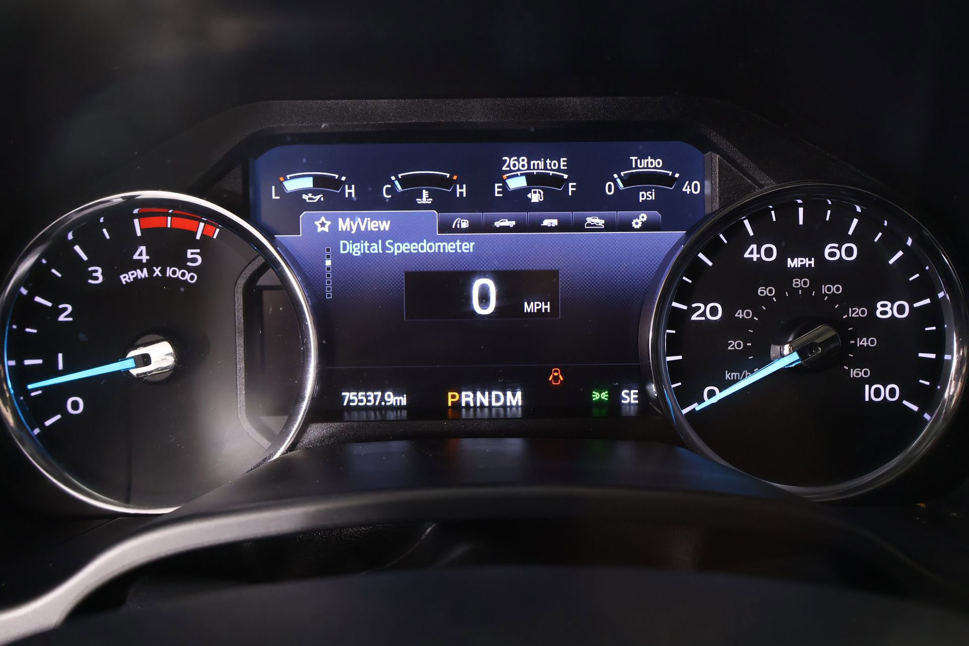 Used 2020 Ford F350 Lariat image 4