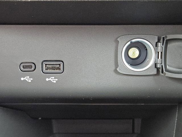 New 2026 Buick Encore GX Preferred w/ Comfort Package FWD image 7