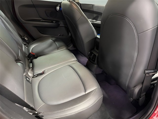 Used 2019 MINI Cooper Countryman image 31