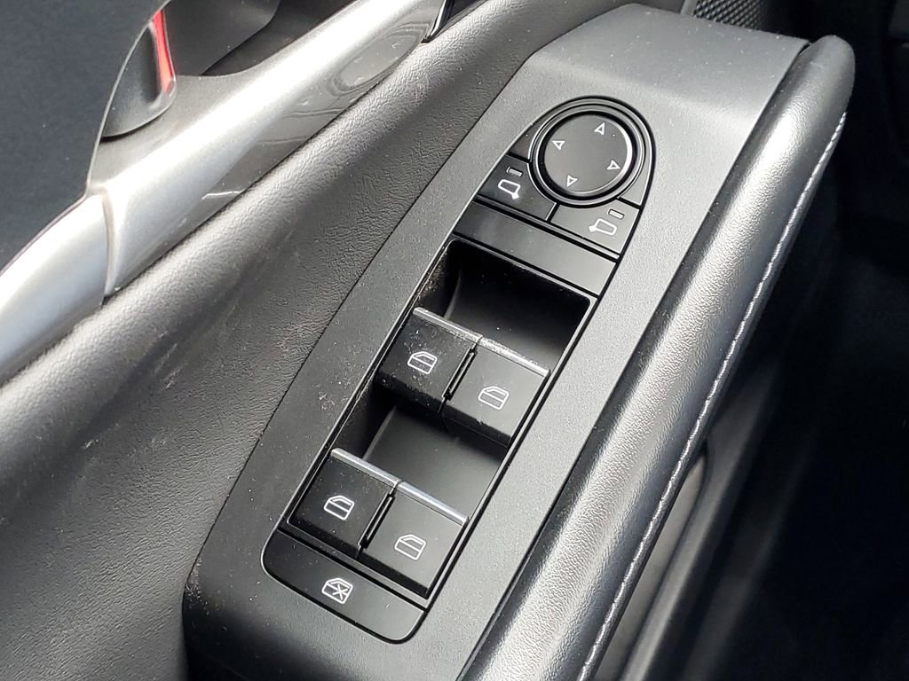 New 2026 MAZDA CX-30 AWD 2.5 S w/ Premium Package image 16