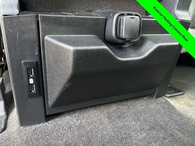 Used 2020 Ford F150 XLT w/ XTR Package image 28