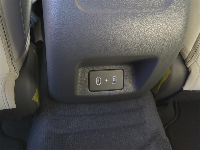 New 2026 Hyundai Sonata SEL image 10