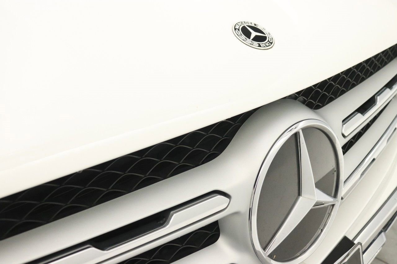 Certified 2022 Mercedes-Benz GLC 300 image 28