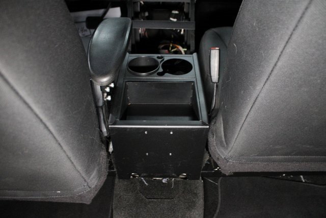 Used 2018 Ford Explorer 4WD Police Interceptor image 32