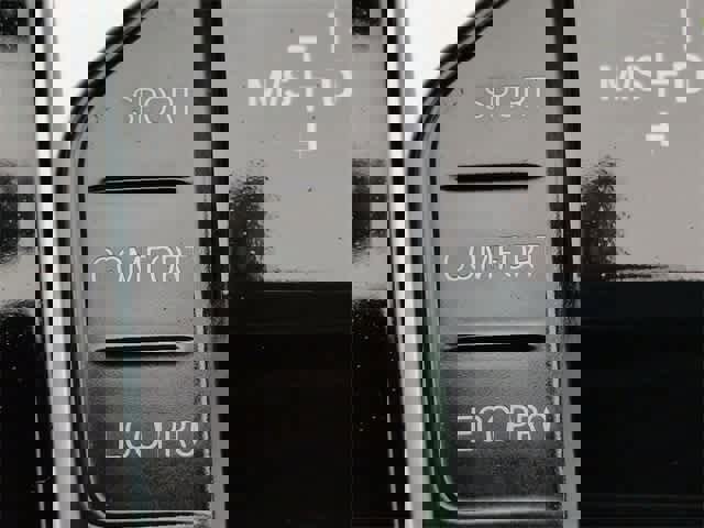 Used 2020 BMW 228i xDrive Gran Coupe w/ Convenience Package image 42