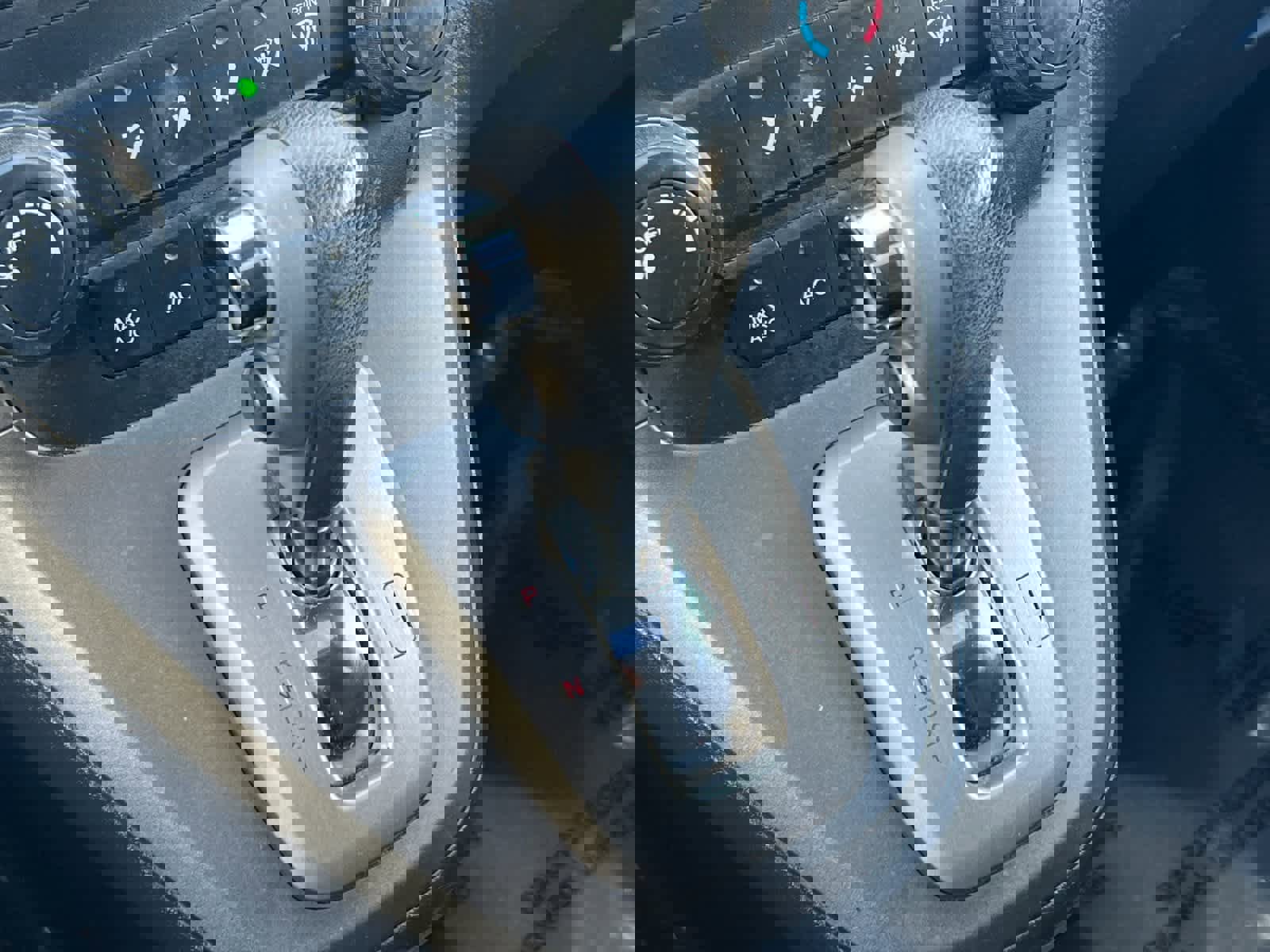 Used 2010 Honda CR-V EX image 20