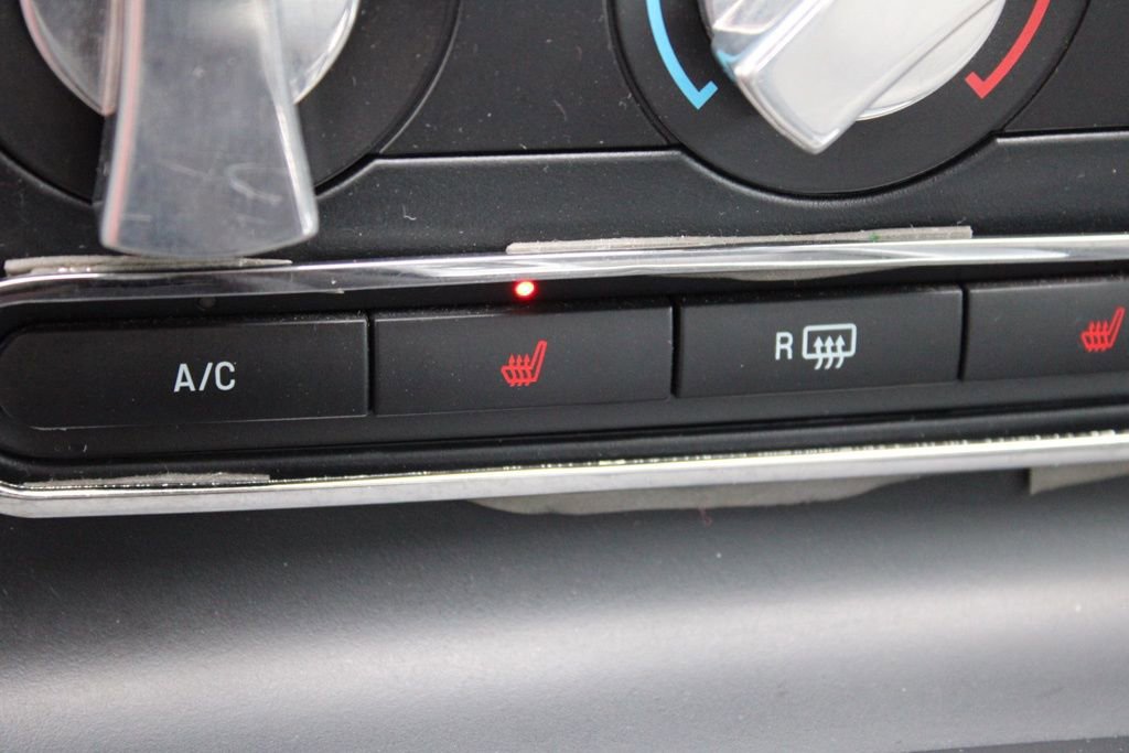 Used 2007 Ford Mustang GT Premium image 29