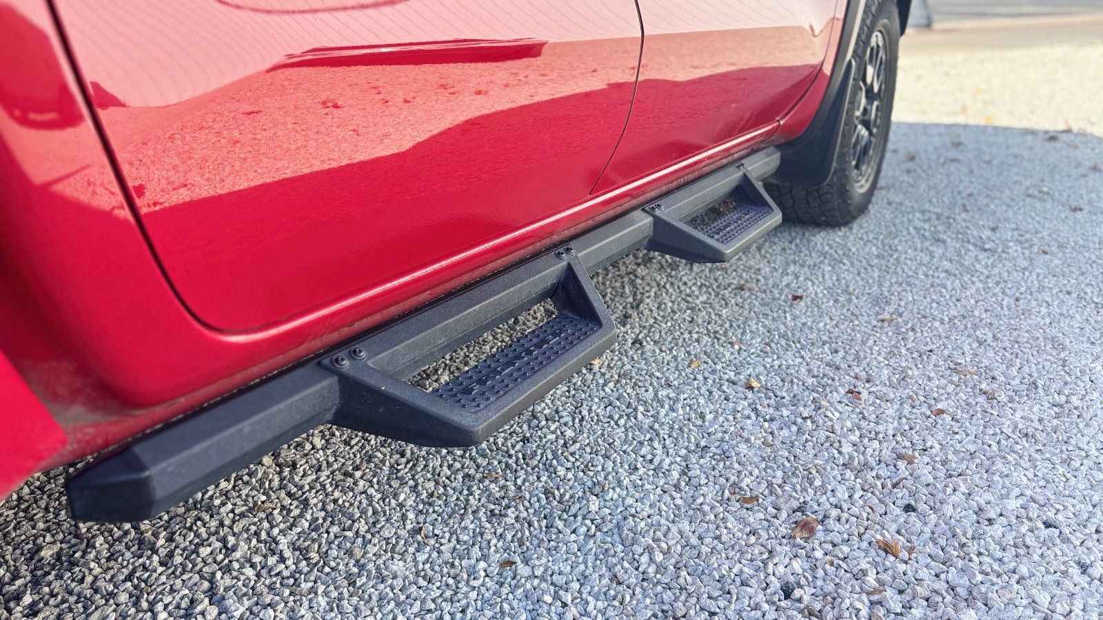 Used 2023 Nissan Frontier PRO-4X w/ Pro-4X Premium Package image 14