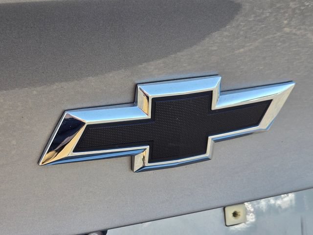 Used 2023 Chevrolet Malibu RS FWD image 15
