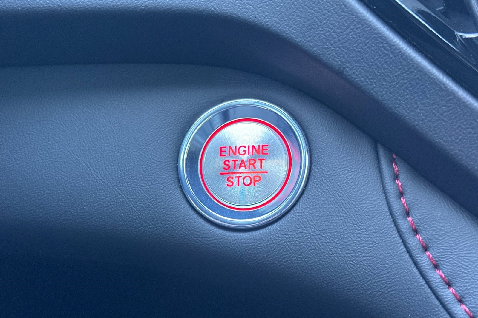 Used 2023 Acura RDX A-Spec AWD/4WD image 29