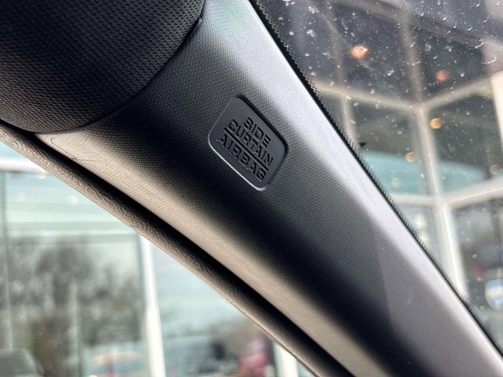 Used 2023 Honda Accord Sport image 31