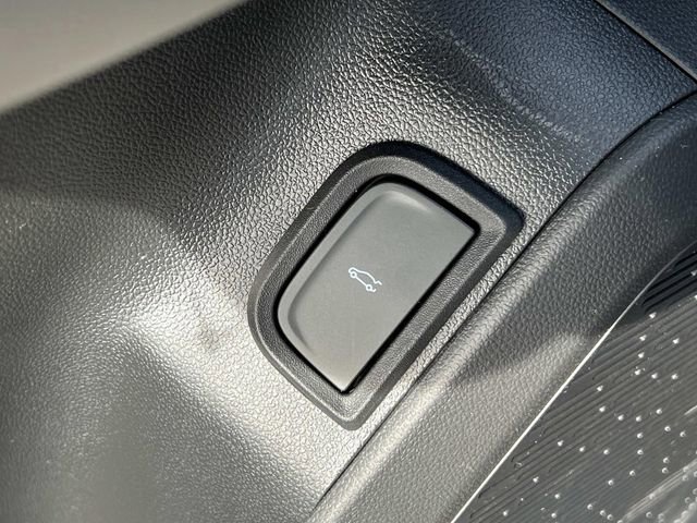 New 2026 GMC Terrain Elevation w/ Elevation Premium Package image 16