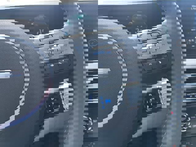 Used 2026 Hyundai Tucson Limited image 30