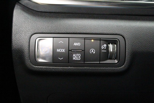 New 2026 GMC Terrain Elevation w/ Elevation Premium Package image 20