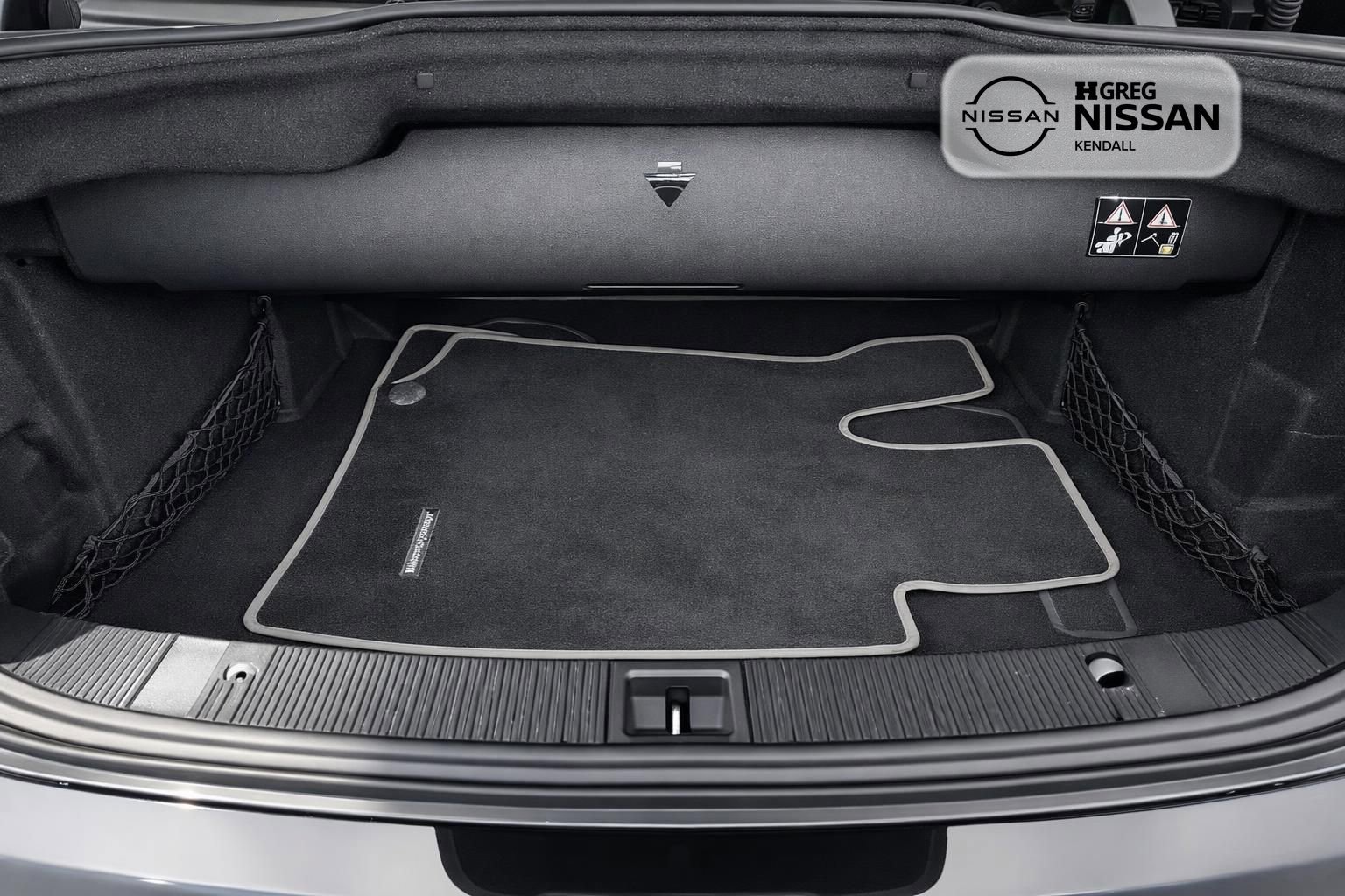 Used 2017 Mercedes-Benz E 400 Cabriolet w/ Premium 2 Package image 13