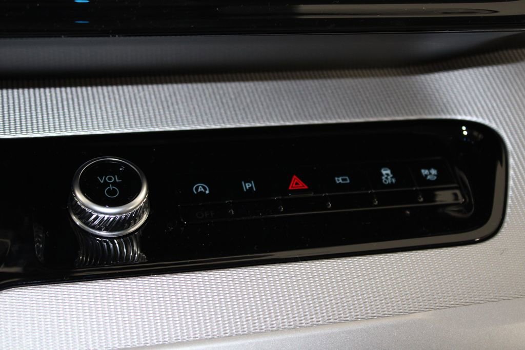 New 2026 Ford Expedition Max Active image 43