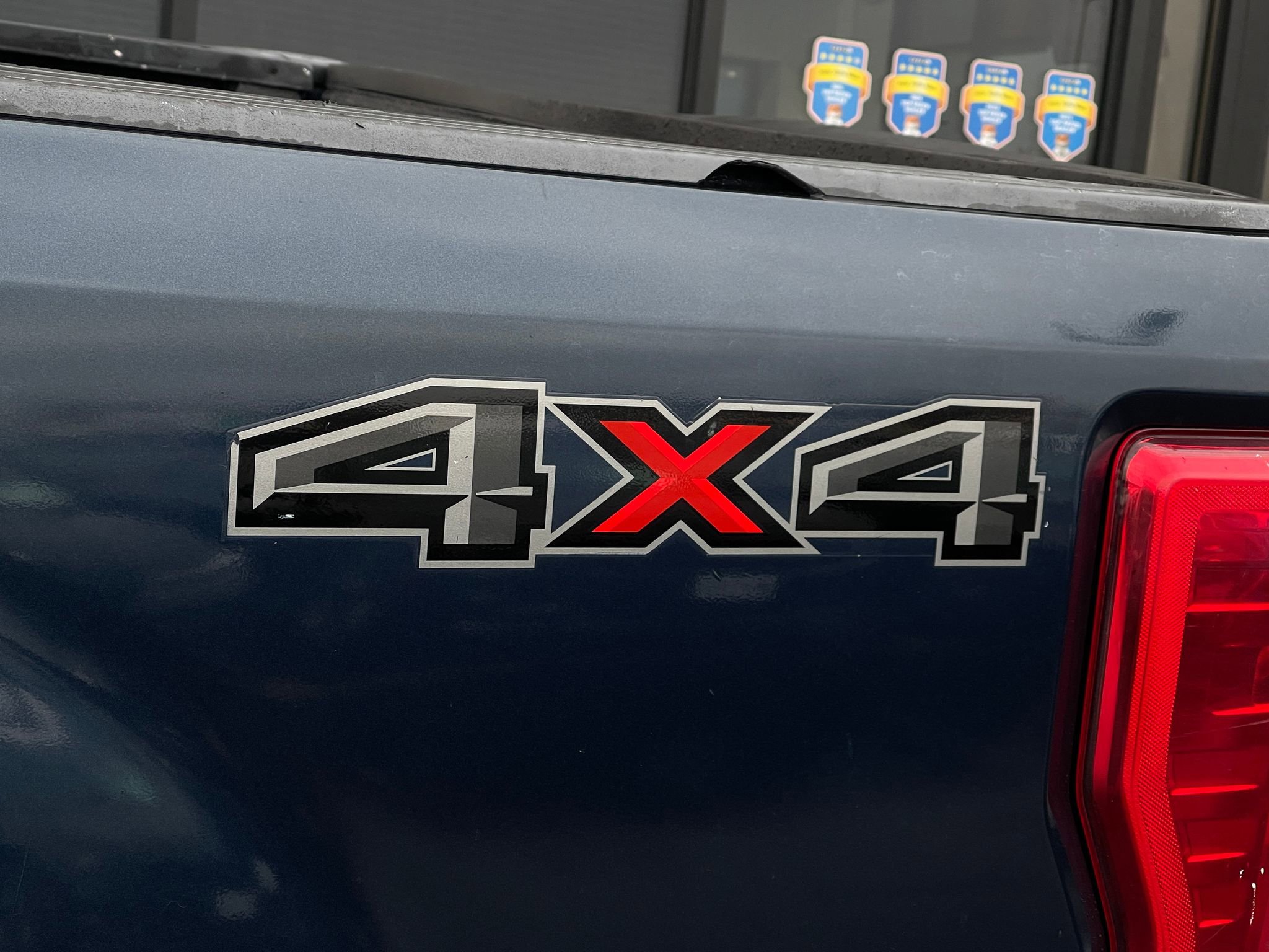 Used 2017 Ford F250 XLT w/ XLT Value Package image 35