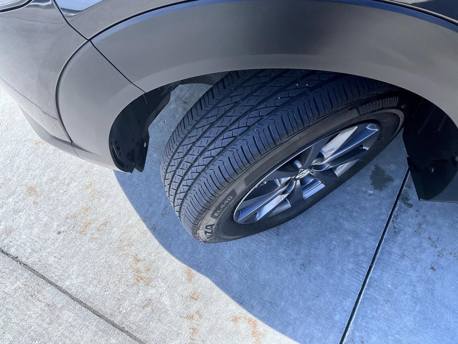Certified 2024 MAZDA CX-30 AWD 2.5 S image 23