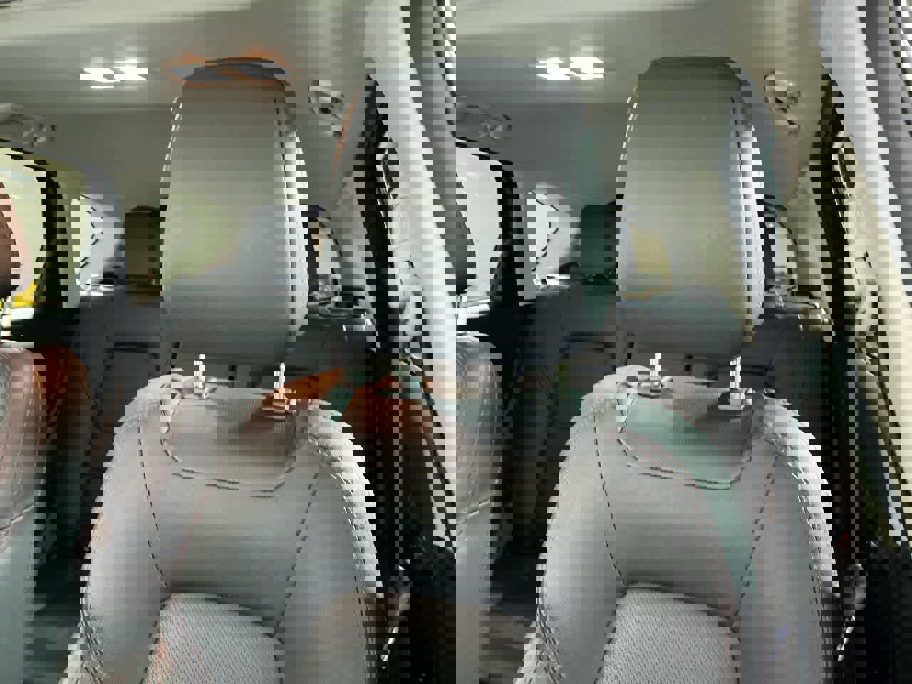 Used 2024 MAZDA CX-5 Carbon Edition image 21