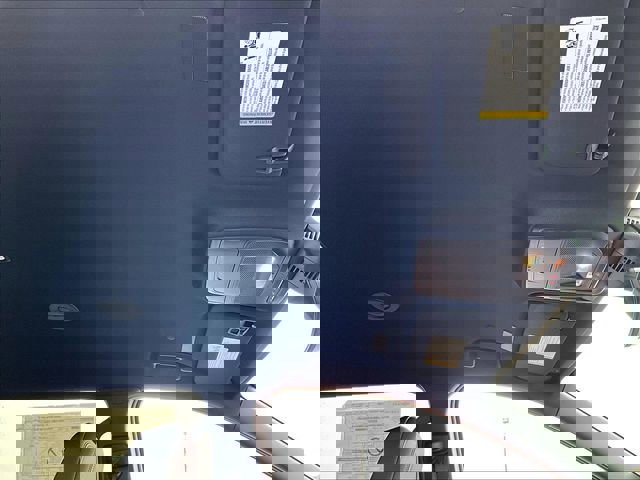 New 2026 Chevrolet Traverse LT w/ Midnight/Sport Edition image 28