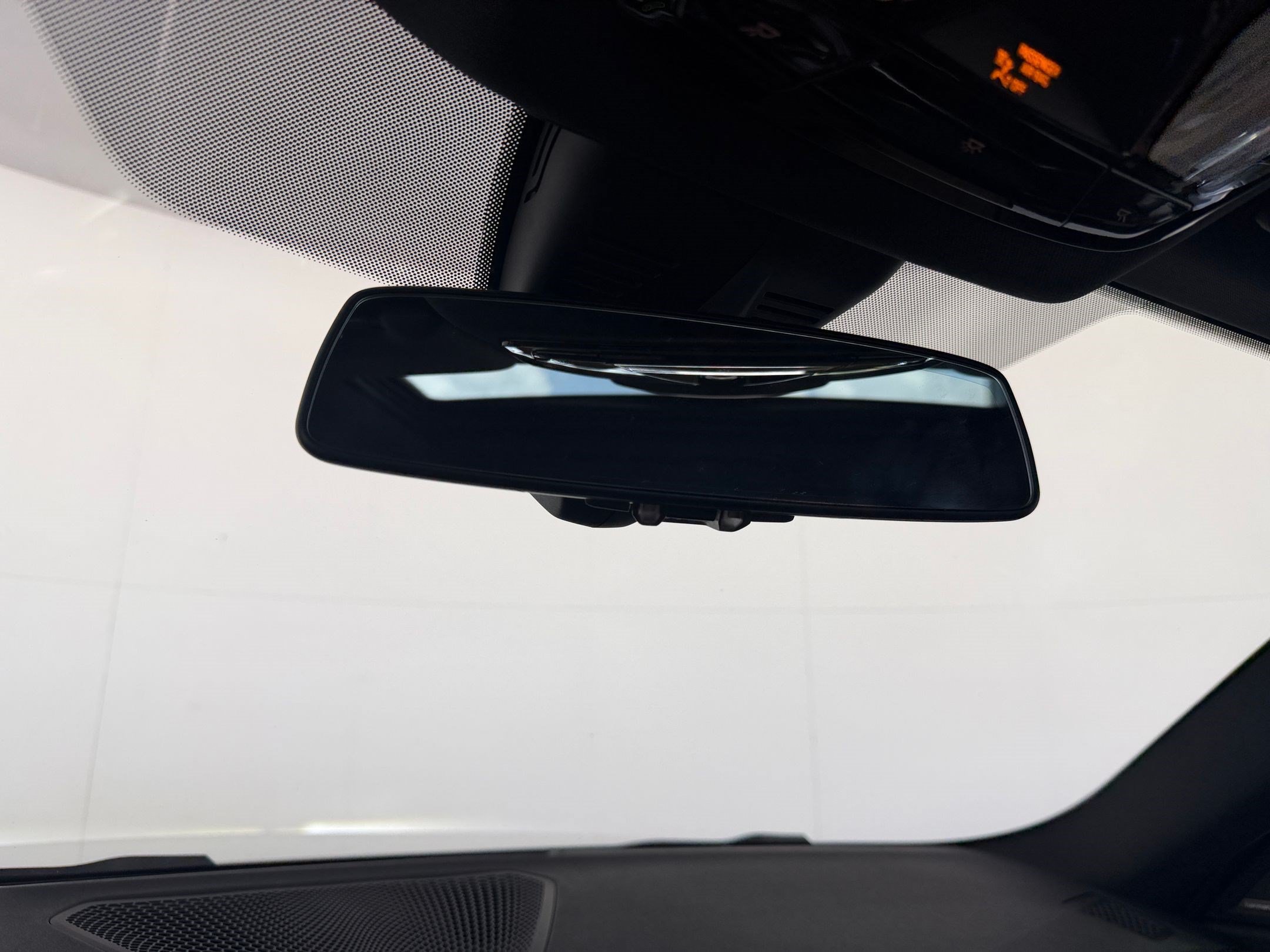 Used 2022 BMW 230i Coupe w/ Premium Package 2 RWD image 30