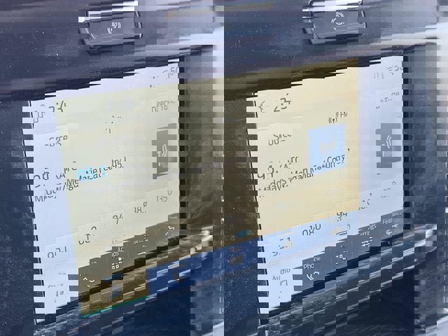 Used 2026 Ford F350 XL w/ XL Chrome Package image 22