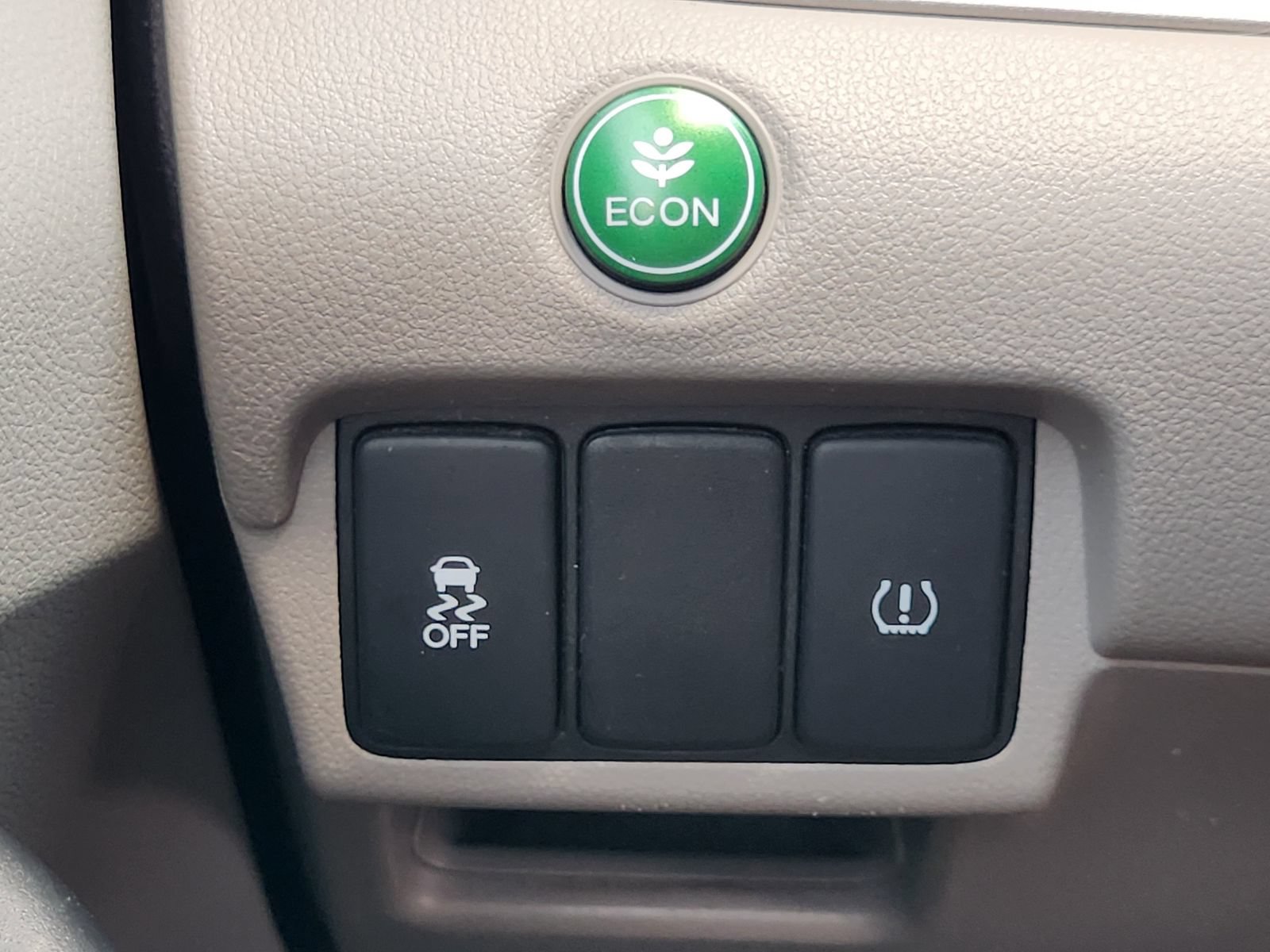 Used 2014 Honda CR-V LX image 22