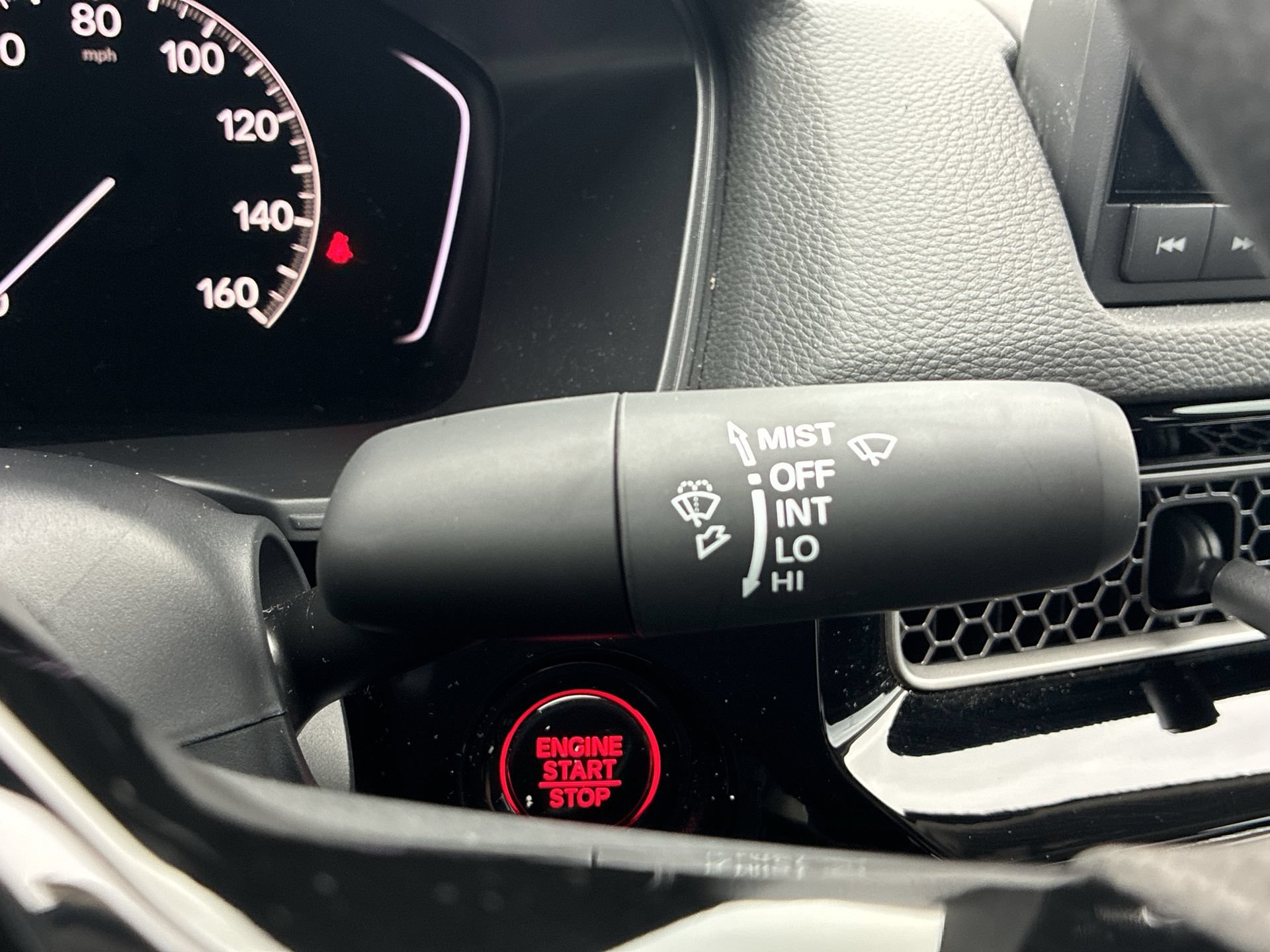 Certified 2026 Honda Civic LX image 26