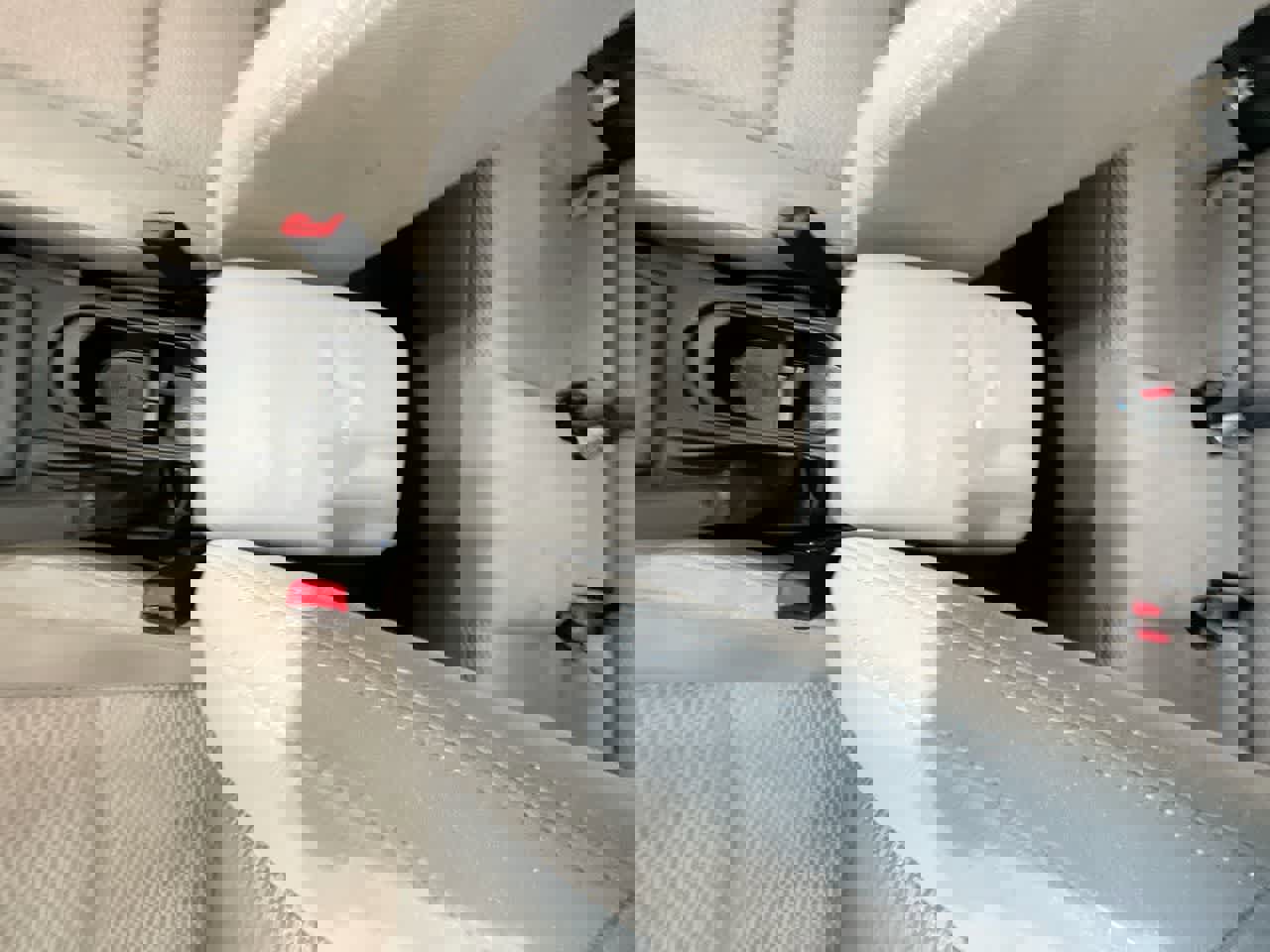 Used 2017 Subaru Forester 2.5i Premium image 20