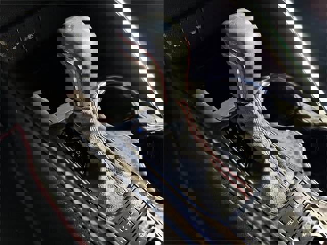 Certified 2024 Toyota Camry TRD image 19