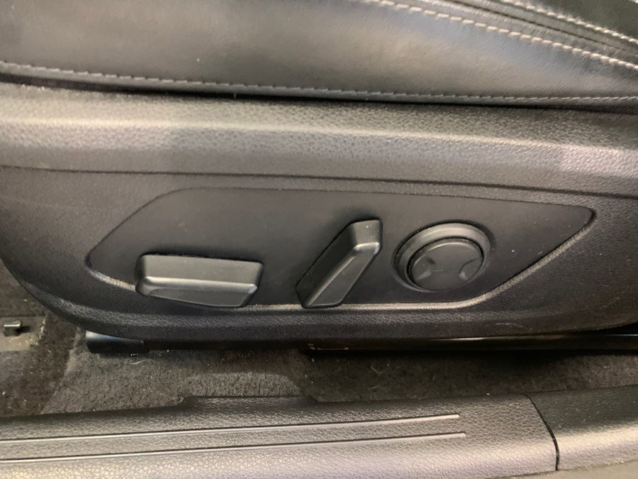 Used 2022 Kia K5 GT-Line FWD image 17