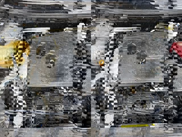 Used 2021 Nissan Rogue Platinum image 34