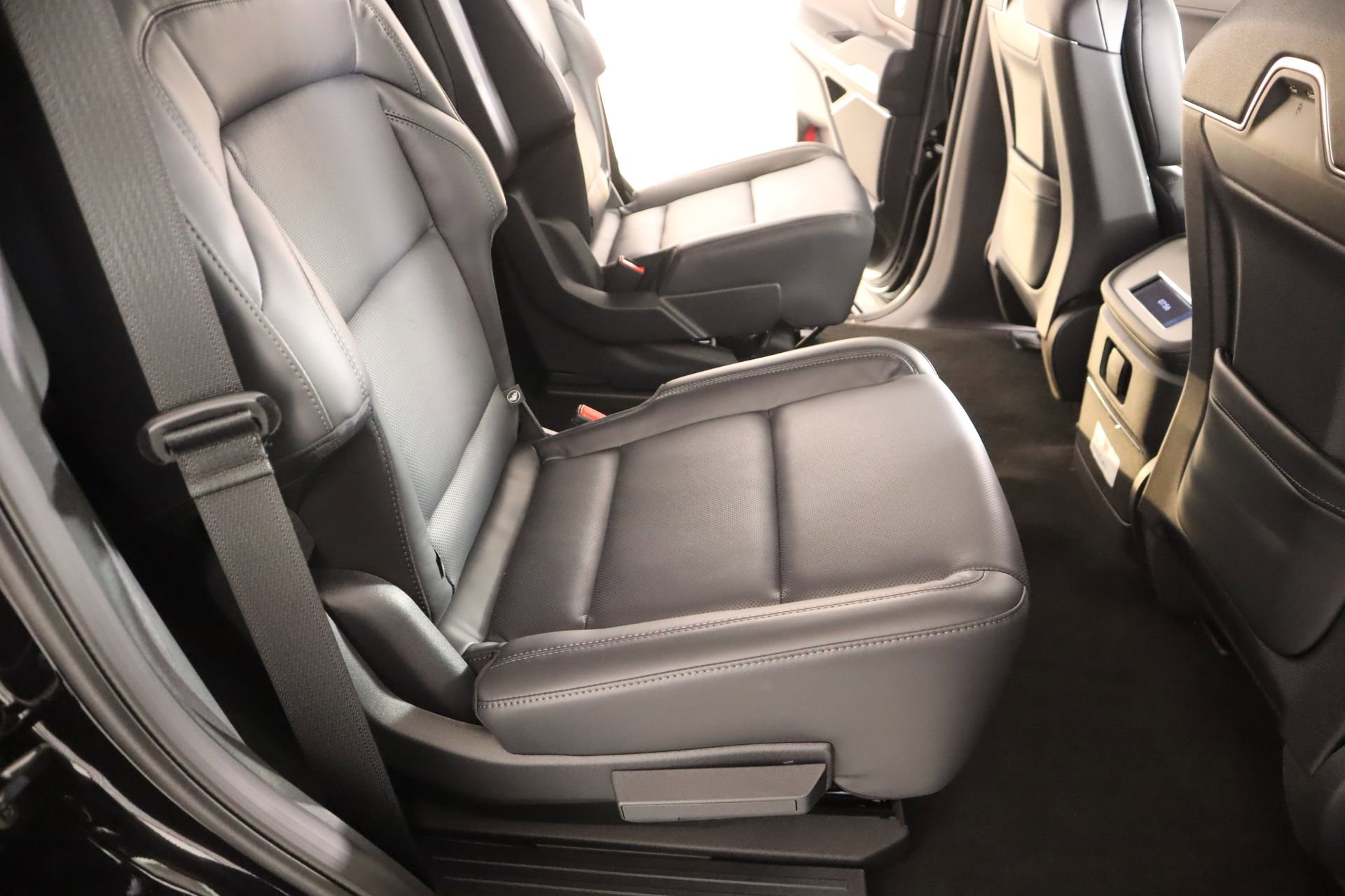 New 2026 Lincoln Navigator Reserve image 15